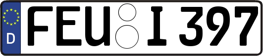FEU-I397