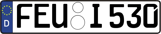 FEU-I530