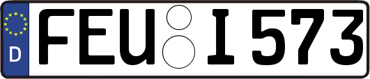 FEU-I573