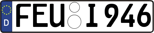 FEU-I946