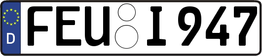 FEU-I947