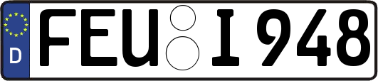 FEU-I948
