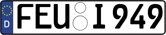 FEU-I949