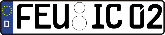 FEU-IC02