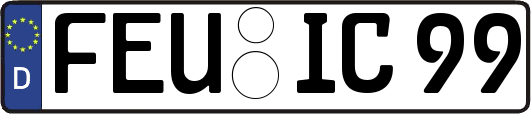 FEU-IC99