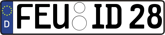 FEU-ID28