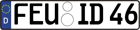 FEU-ID46