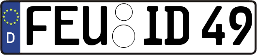 FEU-ID49