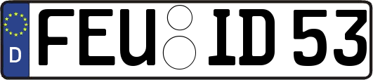FEU-ID53