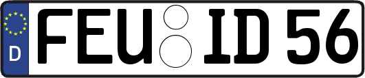FEU-ID56