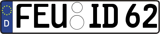 FEU-ID62