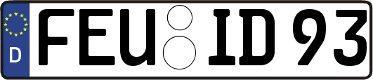 FEU-ID93