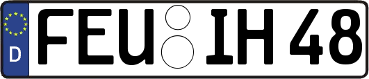 FEU-IH48