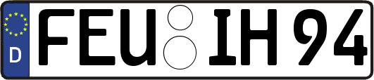 FEU-IH94