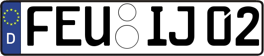 FEU-IJ02