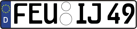 FEU-IJ49