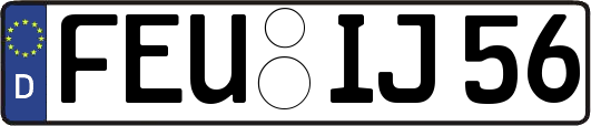 FEU-IJ56