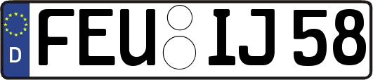 FEU-IJ58