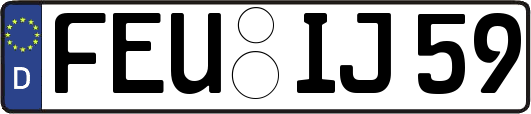 FEU-IJ59