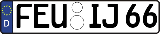 FEU-IJ66