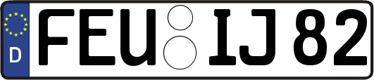FEU-IJ82