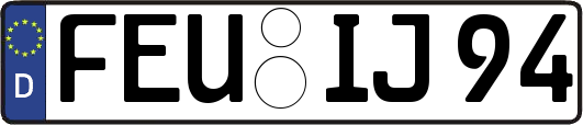 FEU-IJ94