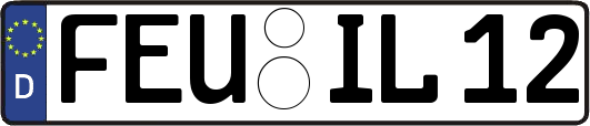 FEU-IL12