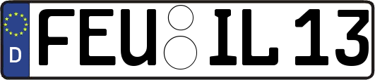 FEU-IL13