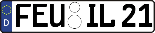FEU-IL21