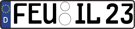 FEU-IL23