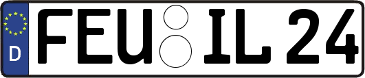 FEU-IL24