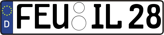 FEU-IL28