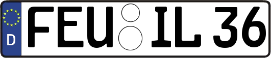 FEU-IL36