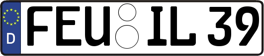 FEU-IL39