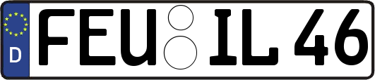 FEU-IL46