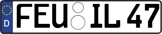 FEU-IL47