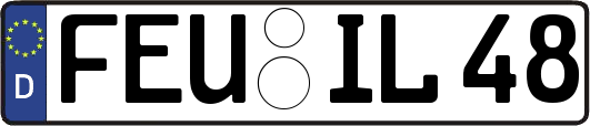 FEU-IL48