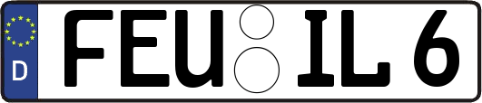 FEU-IL6