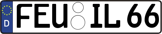 FEU-IL66