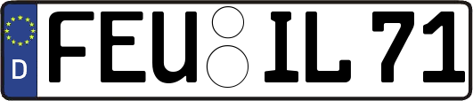 FEU-IL71