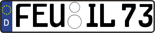 FEU-IL73