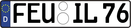 FEU-IL76