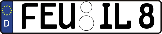 FEU-IL8