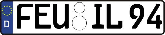 FEU-IL94
