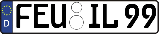 FEU-IL99