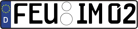 FEU-IM02