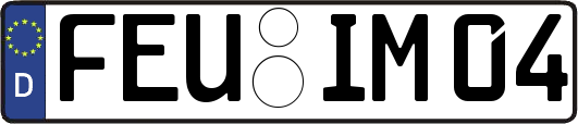 FEU-IM04