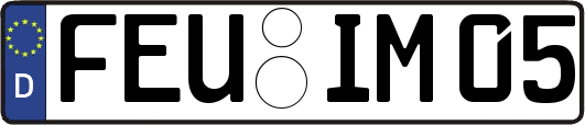 FEU-IM05