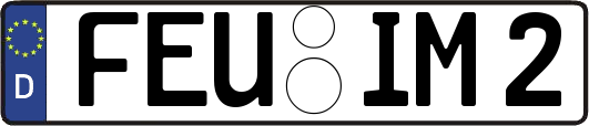 FEU-IM2