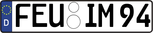 FEU-IM94